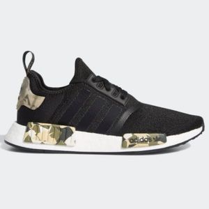 Adidas NMD Shoes